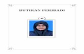BUTIRAN PERIBADI - kuis.edu.my · [Pensyarah Muda di Jabatan Al-Quran dan al-Sunnah, Akademik Islam, (KUIS) ] Jun 2015 - Oktober 2015 ... 6 Abdul Fattah bin Hamden Konsep Wasatiyyah