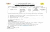 KM C654e-20171016160804 - idfr.gov.my Iklan_cuci_asrama.pdf · Dokumen, Borang Sebutharga dan dokumen sokongan yang lengkap hendaklah dimasukkan ke dalam sampul surat yang dilakri
