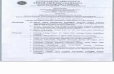 UNIVERSITAS AIRLANGGA SEKOLAH PASCASARJANApasca.unair.ac.id/wp-content/uploads/2017/04/Image02-640-UN3.1.15-KD-2017-SK... · Mengangkat Penanggung Jawab Mata Kuliah Penunjang Disertasi