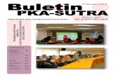Buletin - ukm.my PKA-SUTRA 1-2018.pdf1 kandungan pelantikan, kenaikkan pangkat dan anugerah 3 k-inovasi 5 fkab4orphans 6 bengkel training 8 majlis perasmian dan penutup 11 bengkel