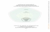 PENENTUAN ARAH KIBLAT BERDASARKAN AZIMUTH BULANetheses.uin-malang.ac.id/7143/1/08210005.pdf · i PENENTUAN ARAH KIBLAT BERDASARKAN AZIMUTH BULAN (Studi Akurasi Arah Kiblat di Masjid