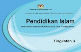 ppdmukah.comppdmukah.com/images/pdf/DSKP/tingkatan3/DSKP-KSSM-PENDIDIKAN-ISLAM...KANDUNGAN Rukun Negara..... v