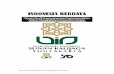 INDONESIA BERDAYA - digilib.uin-suka.ac.iddigilib.uin-suka.ac.id/34846/2/Ahmad Izudin - Indonesia Berdaya.pdfiii INDONESIA BERDAYA Kiprah Prodi Pengembangan Masyarakat Islam dalam