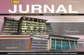 Jurnal - JKR JKR BIL5(2017).pdf · kertas kerja/artikel serta semua pihak yang terlibat secara langsung mahupun tidak langsung dalam menerbitkan Jurnal JKR kali ini. Seperti yang