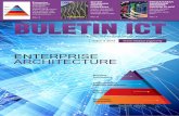 Sistem Tempahan Online BULETIN ICT - treasury.gov.my · Antara ciri-ciri terkini tablet tersebut ialah menggunakan teknologi Microsoft ClearType HD yang menyokong paparan sudut ultra-lebar