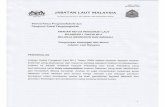 Full page fax print - marine21.marine.gov.mymarine21.marine.gov.my/appl/jalinbaru/kewangan/AKPL2011.pdf · prestasi sebenar P TJ berkenaan. Salinan surat penghantaran penyesuaian