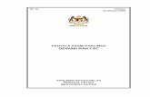 MALAYSIA - parlimen.gov.my · Perkhidmatan Majlis Mesyuarat Selama Enam (6) Bulan (Halaman 20) RANG UNDANG-UNDANG: Rang Undang-undang Kumpulan Wang Simpanan Pekerja (Pindaan) 2015