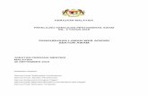 PENGURUSAN LAMAN WEB AGENSI SEKTOR AWAM - lpj… · kerajaan malaysia pekeliling kemajuan pentadbiran awam bil. 2 tahun 2015 pengurusan laman web agensi sektor awam jabatan perdana