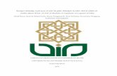 Resepsi terhadap Ayat-ayat al-Qur’an pada Manaqib Syaikh ...digilib.uin-suka.ac.id/21819/2/12530024_BAB-I_IV-atau-V_DAFTAR-PUSTAKA.pdf · desa, bahkan ada pula yang sengaja hadir