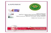 LAPORAN - web.pa-sumber.go.id fileDasar dari penyusunan SKM adalah peraturan perundangan sebagai berikut : - Undang-Undang Republik Indonesia Nomor 25 Tahun 2009 tentang Pelayanan