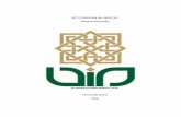 RU’YĀ DALAM AL-QUR’AN - digilib.uin-suka.ac.iddigilib.uin-suka.ac.id/23906/1/1420510107_BAB-I_IV-atau-V_DAFTAR-PUSTAKA.pdf · Fonem konsonan Bahasa Arab yang dalam sistem tulisan