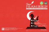 Shoutul Islam Dari Meja Editor Laman Puisi Islam filedi antara pengurusan masjid dengan Jabatan Jenayah Komuniti Polis di negeri ini. Program ini juga sebagai medium perhubungan di