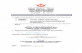 Documents/Berita/Surat Pemberitahuan JPA 2018/SP... · surat pemberitahuan jabatan perkhidmatan awam jabatan perdana menteri negara brunei darussalam bilangan : 22 / 2018 keputusan
