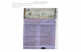 ARTIKEL SURATRKHABAR Nama Suratkhabar : Mingguan …myrepositori.pnm.gov.my/bitstream/123456789/3831/1/AbuKhayrPakarBotani.pdf · (layering), pemangkasan hingga cara mencangkuk (grafting)