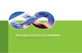 Achieving sustainable performanceKEWANGAN.pdf · mengandungi Penyata Kedudukan Kewangan, Penyata Pendapatan, Penyata Pendapatan Komprehensif, Penyata Perubahan Dana dan Penyata Aliran
