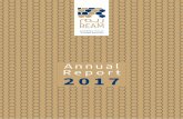 Annual Report 2017 - ream.com.kw · according to the best global practices related to the company’s business, as well as keeping up with the modern tech- nology advancement to provide