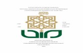 SKRIPSI DIAJUKAN KEPADA FAKULTAS SYARIAH DAN HUKUMdigilib.uin-suka.ac.id/14830/2/10380053_bab-i_iv-atau-v_daftar-pustaka(3).pdf · fatwa dewan syariah nasional tentang jaminan dalam
