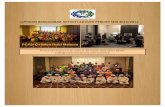 LAPORAN BERGAMBAR AKTIVITI-AKTIVITI PERDIM SESI … fileLAPORAN BERGAMBAR AKTIVITI-AKTIVITI PERDIM SESI 2016/2017 Primary Care Practice in 21st Century. 3th session Hotel Hatten Melaka