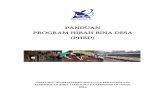 PANDUAN PROGRAM HIBAH BINA DESA (PHBD)kemahasiswaan.ub.ac.id/wp-content/uploads/2016/01/Pedoman-PHBD-2016.pdfpanduan program hibah bina desa (phbd) direktorat jenderal pembelajaran