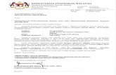 smkagamabaling.files.wordpress.com · menganjurkan Pertandingan Kawad Kaki Badan Uniform Peringkat Daerah Baling 2019 seperti ketetapan berikut: TARIKH TEMPAT MASA JUMLAH PESERTA