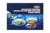 Penjelasan Mengenai Subsidi dan 2003 2004 ... - geologi.co.id · 3 CARTA 3 Harga Runcit Diesel Di Malaysia (November 2007) Masih Antara Terendah Berbanding Dengan Negara Lain ...