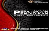 Sumber Data - jpnpahang.moe.gov.myjpnpahang.moe.gov.my/v3/images/Bahan2019/BukuPerangkaanJanuari2019... · Maklumat Asas Pendidikan. Perangkaan Pendidikan JPN Pahang Januari 2019
