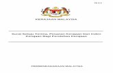 KERAJAAN MALAYSIA Surat Setuju Terima, Pesanan Kerajaan ... 4-2.pdf · kontrak, Kementerian Kewangan dengan kerjasama Jabatan Peguam Negara telah mengambil inisiatif menambahbaik