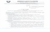 kepegawaian.kebumenkab.go.idkepegawaian.kebumenkab.go.id/download/se-800-1437-PNS_KADES_2017.pdf · Surat Permohonan PNS tersebut untuk mencalonkan diri kepada Pimpinan (DPL)/ Unit