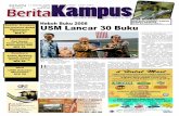 bk2 layout akhir - USM | Universiti Sains Malaysiaweb.usm.my/comn/bk/bk2.pdf · Fadzilla Hernani Mohd Janis Farah Musa Hang Kean Lee Jauhariatul Akmal Johar Ku Alnawirah Ku Ismail