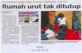 Permintaan tinggi lelaki Selangor terhadap maksiat Rumah ... filepemasangan meter bekalan air di Saujana Putra, se-malam. Kata beliau, dengan tindakan itu bekalan air da-pat disambung