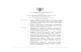 Banjarbaru No. 1 Tahun 2015.pdf · b. surat kuasa dari Pengembang kepada Pemerintah Daerah tentang pemberian kewenangan kepada Pemerintah Daerah untuk melakukan pelepasan hak atas