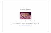 BUTIRAN PERIBADI 1998 2017 - fppi.kuis.edu.myfppi.kuis.edu.my/images/cv/dakwah/cv-prof-madya-dr-mariam-abd-majid-8... · Metodologi Dakwah Terhadap Non Muslim Al-Fiqh Al-Awlawiyat