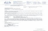 Scanned by CamScanner - ppdjb.edu.my KURSUS KAPTEN KRS-J... · Dengan segala hormatnya dimaklumkan bahawa surat daripada Jabatan Pendidikan Negeri Johor, surat rujukan: JPNJ.KOKO.600-3/3/2(