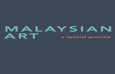 MALAYSIAN ART - Richard Koh Fine Artrkfineart.com/wp-content/uploads/2016/11/Portfolio_MalaysianArt_GWKL... · 2011 Rupa dan Suara, Yayasan Seni Berdaftar Kuala Lumpur, Malaysia Kasihnya