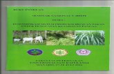 repo.unsrat.ac.idrepo.unsrat.ac.id/1345/2/materi.pdf · pengaruh penggunaan minyak kelapa sebagai agensi defaunasi terhadap produktifitas ternak sapi yang diberi pakan suplemen urea