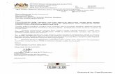 Scanned by CamScanner - jpnperak.moe.gov.myjpnperak.moe.gov.my/jpn/attachments/article/6141/SURAT SEKOLAH TPSM 2018.pdf · pelaksanaan skim takaful pelajar sekolah malaysia (tpsm)