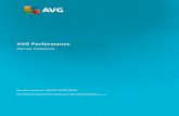 AVG Performance User Manualfiles-download.avg.com/doc/AVG_Performance/avg_gse_uma_ms_ltst_05.pdf · Idea di sebalik AVG Zen adalah untuk memberikan semula kawalan data dan keselamatan