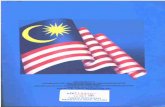 sgp1.digitaloceanspaces.com · Merdeka, Merdeka, Merdeka! - Tepat jam 12.00 malam 30 Ogos 1957 bertempat di Padang Kelab Selangor Bendera Union Jack diturunkan dan Bendera Persekutuan