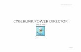 Panduan nota CYBERLINK POWER DIRECTOR - …pkgsat.weebly.com/uploads/3/9/3/6/3936359/panduan_nota_cyberlink_power_director... · NOTA CYBERLINK PowerDirector PAPAN CERITA famy2020
