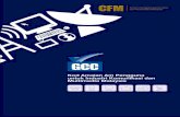 Kod Amalan Am Pengguna untuk Industri Komunikasi dan ...cfm.org.my/files/download/CFM008_GCC Booklet_BM.pdf · Cetakan Semula Edisi Ketiga, Januari 2013. Kod Amalan Am Pengguna untuk