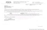 Scanned with CamScanner - ppdjb.edu.my perkhemahan krs negeri.pdfDengan segala hormatnya surat daripada Jabatan Pendidikan Negeri Johor, surat rujukan JPNJ.KOKO.600-3/3/4( ) bertarikh