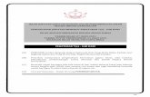 IKLAN JAWATAN-JAWATAN KOSONG DALAM … · iklan jawatan-jawatan kosong dalam perkhidmatan awam negara brunei darussalam pengiklanan jawatan menurut peraturan 7(a) - gaji hari iklan