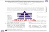 K-EKONOMI: ISU DAN CABARAN PERPUSTAKAAN AWAMmyrepositori.pnm.gov.my/bitstream/123456789/1752/1/Sekitar_2000_30_4.pdf · 2. Isu. 2.1 Kajian yang dijalankan oleh Yayasan Jepun dan Perpustakaan