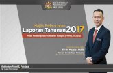 Pelan Pembangunan Pendidikan Malaysia (PPPM) 2013-2025 · Profesionalisme Guru BM •Penghasilan Bahan Sokongan dan Modul BM Bilangan Sekolah 379 1,215 Tahun 2016 Tahun 2017 Bilangan
