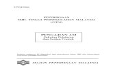 PEPERIKSAAN SIJIL TINGGI PERSEKOLAHAN MALAYSIA (STPM)portal.mpm.edu.my/documents/guest/stpm/STPM-Sukatan Pelajaran STPM/1.pdf · (d) kefahaman dan penghayatan tentang kenegaraan Malaysia