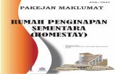 RUMAH PENGINAPAN SEMENTARA (HOMESTAY)myrepositori.pnm.gov.my/bitstream/123456789/767/1/Rumah Penginapan... · 1. PENGENALAN SENARAI KANDUNGAN 2. SUMBER MONOGRAF 2.1 Malaysia Truly