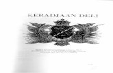 core.ac.uk · Dibina pada 8 Zulhijjah 1306 H (28-8-1888), oleh Sultan Maamun al-Rasyid. Istana ini dibina dengan reka bentuk kombinasi gaya tradisiaonal istina-istana Kerajaan Melayu