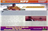 kpf.mykpf.my/warkah/warkah2.pdf · seperti perladangan, hartanah, perhotelan dan perkhidmatan kewangan. Menjelang akhir tahun 201 7, sebanyak sepuluh cawangan barw Ar Rahn KPF akan