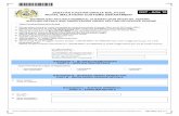 GST Adm2A - Self Billed Invoice (49133 - Draft, VersiForm)gst.customs.gov.my/en/rg/SiteAssets/gst_forms/GST-Adm 10 - SUPPLIER... · 2)Sila isikan borang ini dengan HURUF BESAR dan