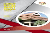 PENYATA KEWANGAN KERAJAAN NEGERI DAN PRESTASI … - Penyata Kelantan.pdf · akhir tahun 2016, surplus pendapatan terkumpul atau keuntungan terkumpul BBN meningkat sejumlah RM30.11